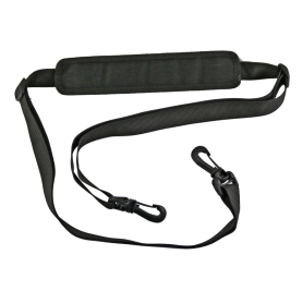 Bandoulière Étui en cuir Tablette 30mm