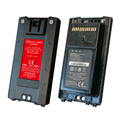 BPIS440A.1N Batterie