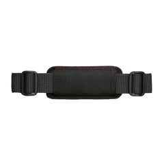 Hand Strap IS940.x/IS945.x
