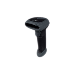 Scanner / Lecteurs de codes barres