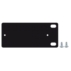 Accessoires solutions de réseau