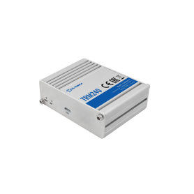 TRM240