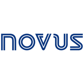 WIFI Panel Antenna 2.4 GHZ