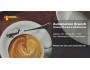 Save the Date - Automation Brunch 2025